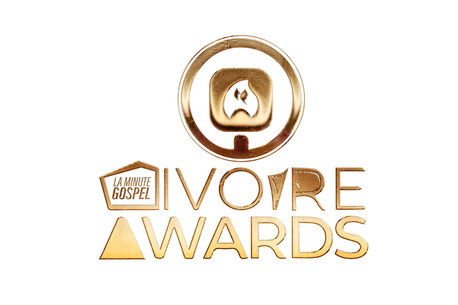 LMG Ivoire Awards — Édition 2026
